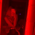 Download camilaraar1 OnlyFans content for free 

 profile picture