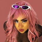 Download camilasaenzz OnlyFans content for free 

 profile picture