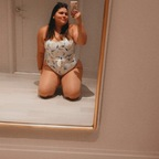 camilavida (Cami) OnlyFans Leaked Pictures and Videos 

 profile picture