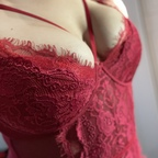 Free access to (@camilla_rosie) Leaked OnlyFans 

 profile picture