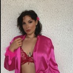 Download camillagadaldi OnlyFans videos and photos for free 

 profile picture