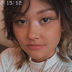 Free access to @camillailuna Leaked OnlyFans 

 profile picture