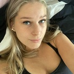 camillamariaa (camilla) OnlyFans Leaked Videos and Pictures 

 profile picture