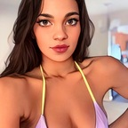 camillaskye OnlyFans Leaked Photos and Videos 

 profile picture