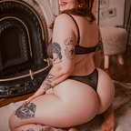 camille_haring (Camille Haring) OnlyFans Leaked Pictures and Videos 

 profile picture