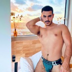 Free access to @camilodasilva Leaks OnlyFans 

 profile picture