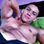 camilott22 OnlyFans Leaked Photos and Videos 

 profile picture