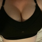 camiraeaz (Cami Rae) free OnlyFans Leaked Content 

 profile picture