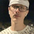 camiscool21 OnlyFans Leak 

 profile picture