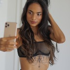 camjaan (CJ) free OnlyFans Leaked Pictures and Videos 

 profile picture