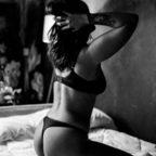 Download cammicam OnlyFans videos and photos for free 

 profile picture