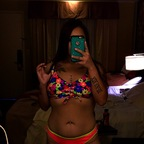 Onlyfans leak cammie_lynn 

 profile picture