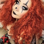 campbellicious24 OnlyFans Leak 

 profile picture