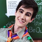 campbuddypeique.free OnlyFans Leak 

 profile picture