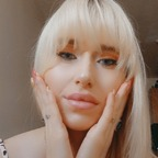 camy020798 OnlyFans Leak 

 profile picture