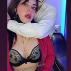 Download canabbis420 OnlyFans videos and photos for free 

 profile picture