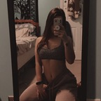 Free access to (@canadian_baby) Leaked OnlyFans 

 profile picture