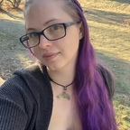 canadian_switch OnlyFans Leaks 

 profile picture