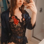 Canadian Blazers canadianblazers Leaks OnlyFans 

 profile picture