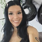 Canadian Dancer @canadiandancer Leak OnlyFans 

 profile picture