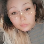 Download canadianganjaqueensugar OnlyFans content for free 

 profile picture