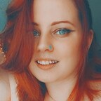 Download canadianice OnlyFans leaks for free 

 profile picture