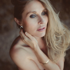 Free access to (canadiankylie) Leaked OnlyFans 

 profile picture