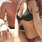 canariopapa (Amorsexual) free OnlyFans content 

 profile picture