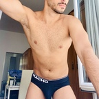 Onlyfans leak canaryboyxxl 

 profile picture
