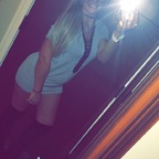 Onlyfans leaks candeekisses 

 profile picture