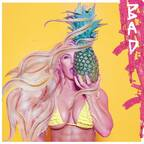 candi0320 (Candi) OnlyFans Leaked Pictures & Videos 

 profile picture