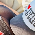 Download candi_lain OnlyFans leaks for free 

 profile picture