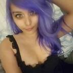 Onlyfans leaked candiewife11 

 profile picture