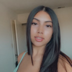 Download candiiiee OnlyFans content for free 

 profile picture