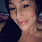 Free access to candikayne3 Leaks OnlyFans 

 profile picture