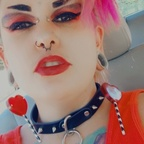 Candi (candilanddddd) Leaks OnlyFans 

 profile picture