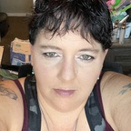 candy_74 OnlyFans Leak 

 profile picture