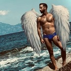 Candyman (candy_man90) Leak OnlyFans 

 profile picture