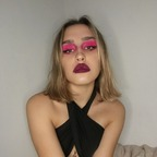 candyangeel23 OnlyFans Leaked 

 profile picture