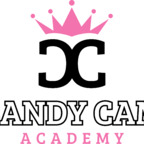 Candy Cam Academy candycamacademy Leaks OnlyFans 

 profile picture