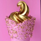 Free access to (@candycambrasil) Leaks OnlyFans 

 profile picture