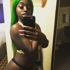 Onlyfans leaks candycoxxx 

 profile picture