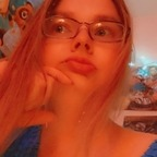 candyg70 (Candy G) OnlyFans content 

 profile picture