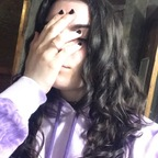 candygirlbudapest OnlyFans Leak 

 profile picture