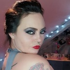 candygirlxx (X_Candygirl_X) OnlyFans Leaked Pictures & Videos 

 profile picture