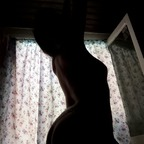 Download candyjules OnlyFans content for free 

 profile picture