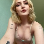 candykatee OnlyFans Leaks 

 profile picture