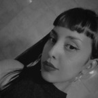 Onlyfans leak candymagaly 

 profile picture