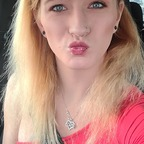 Onlyfans leaked candymarie 

 profile picture