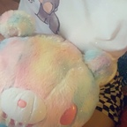 Download candymaus1918 OnlyFans videos and photos for free 

 profile picture